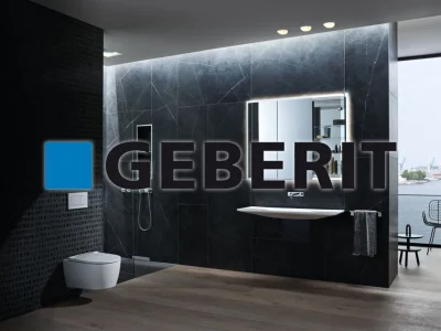 Bathroom-01-A3-Geberit-ONE-floating_Big-Size-kopi-1200x794