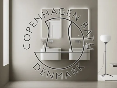 CophenhagenBath-1200x675