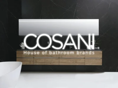 Cosani-1200x861