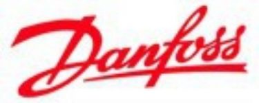 Danfoss-Red-Logo_140x56