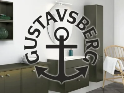 Gustavsberg-2-1200x594