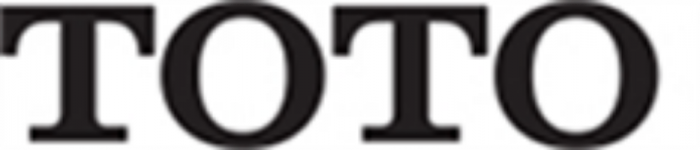 Toto-logo_238x51