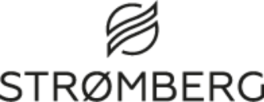 logo_2017_bold-1