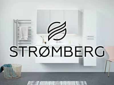 stroemberg-1200x748